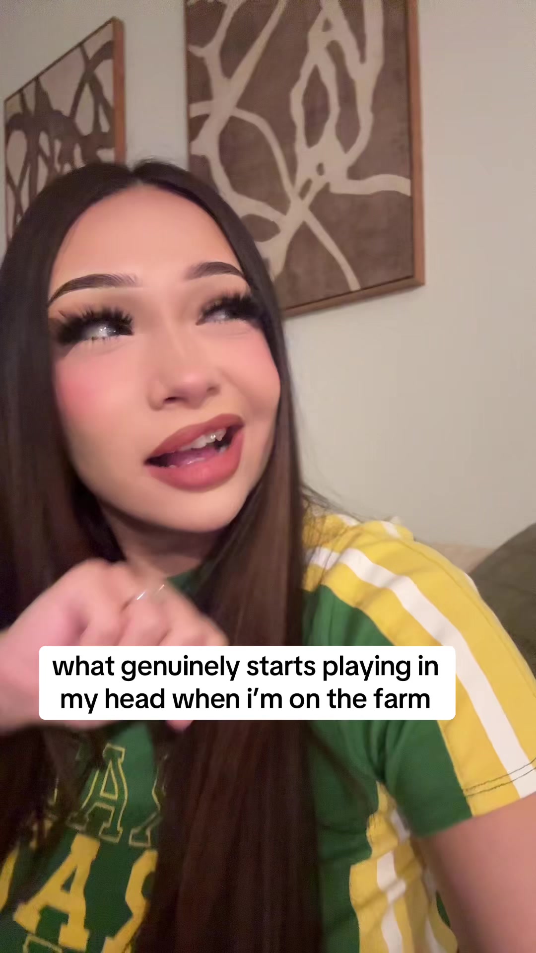 @josie yuh
