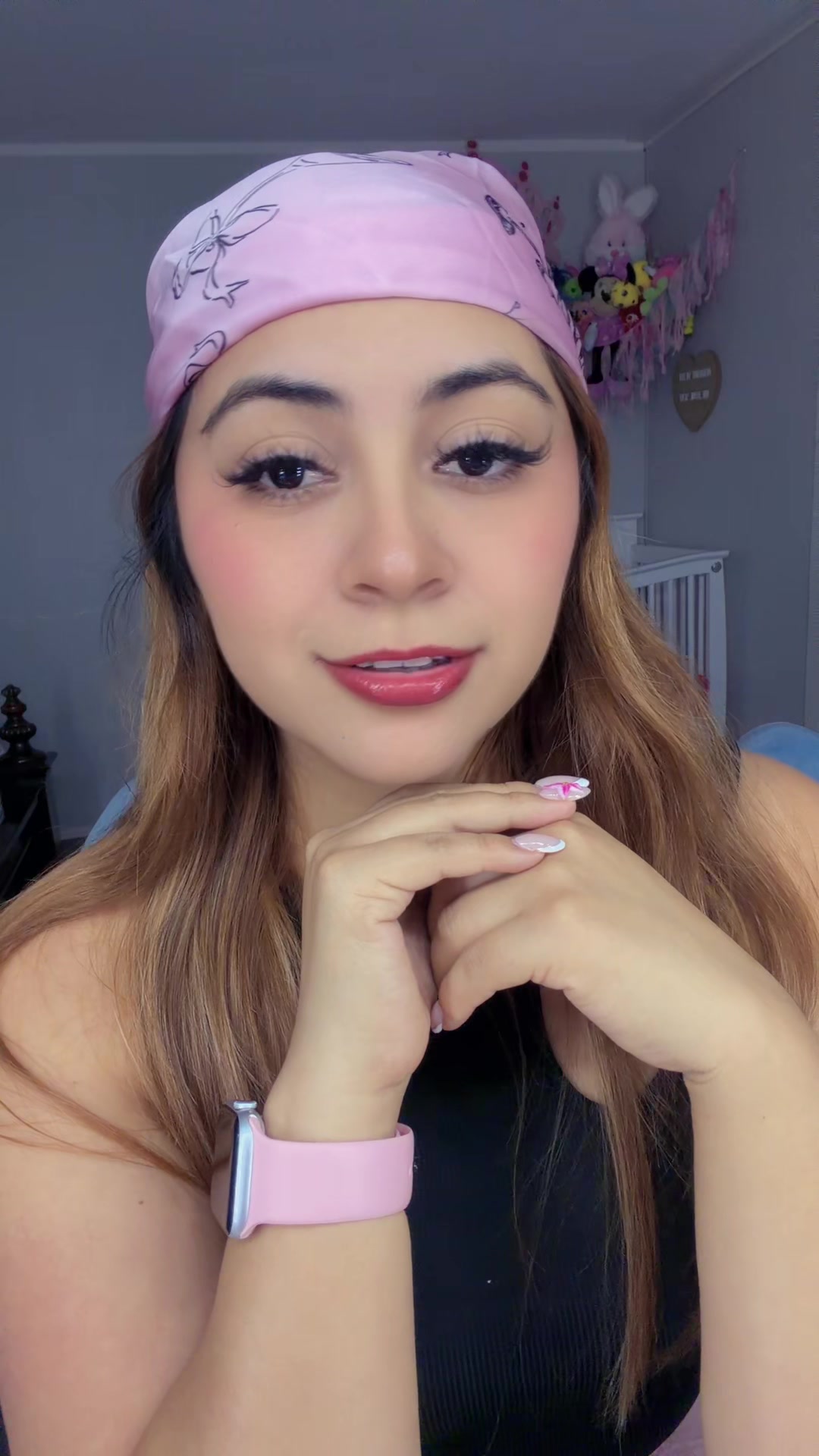 @VargasJoha🦋