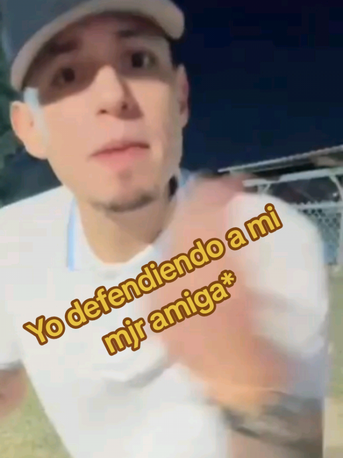 @Ricardo Villar