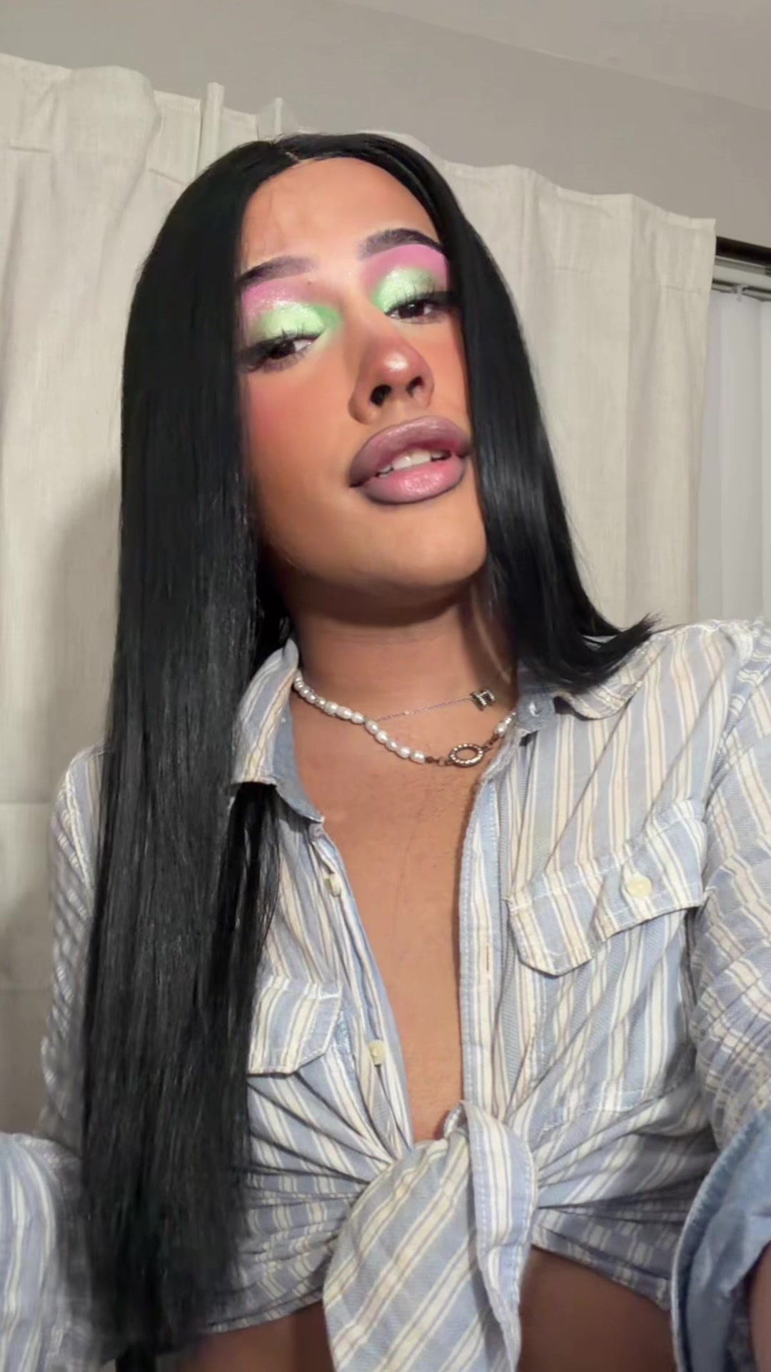 @Joeymua
