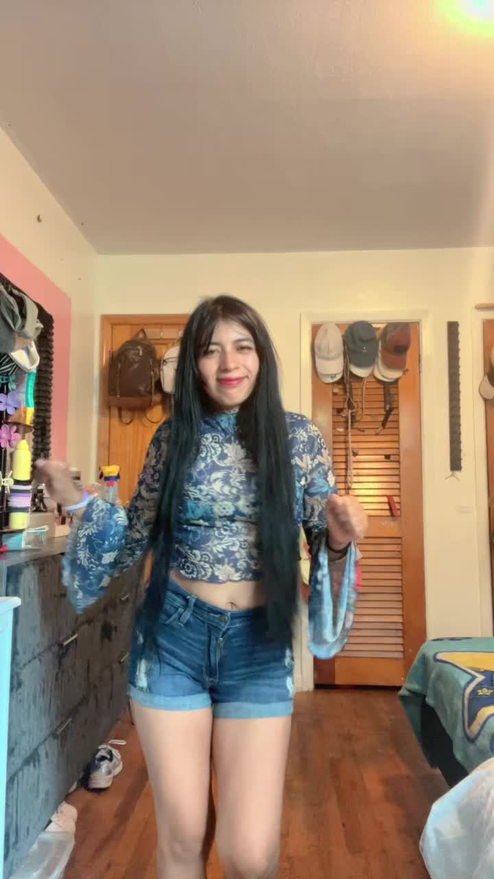@Solecitach