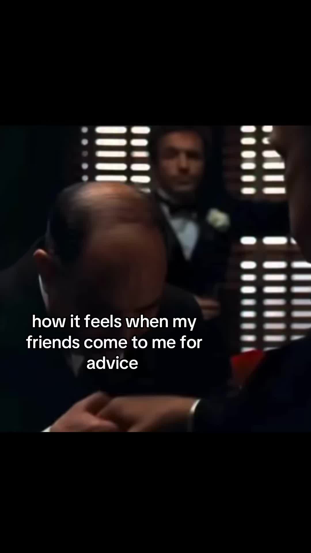 @it’s dan!