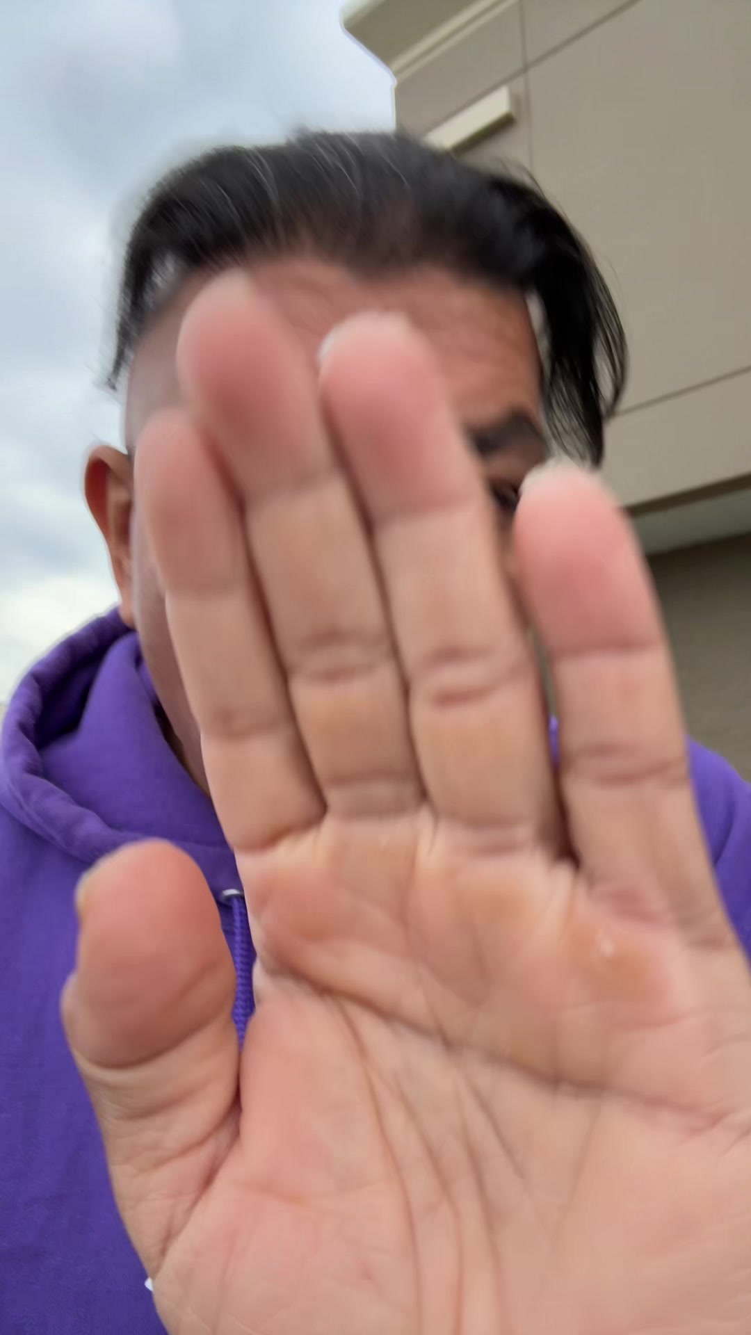 @Patriot_Paulie