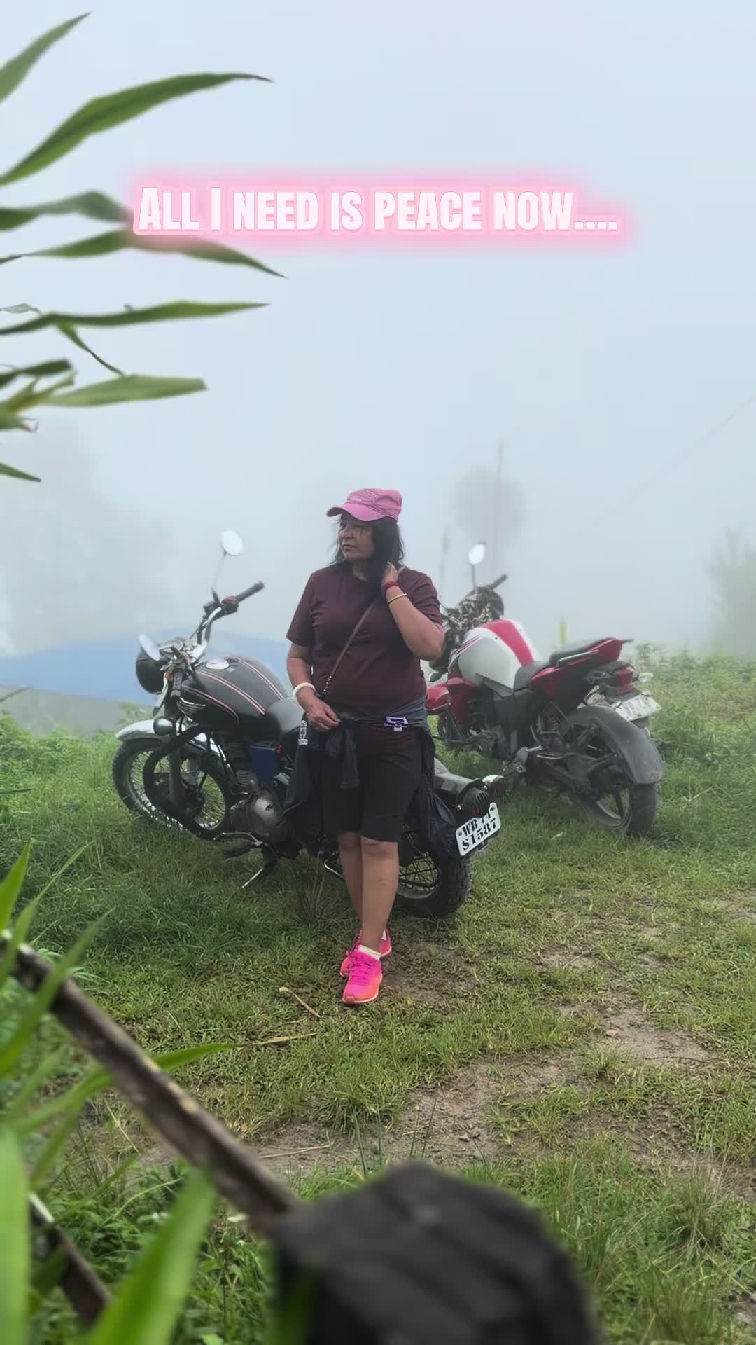 @punamsharma050