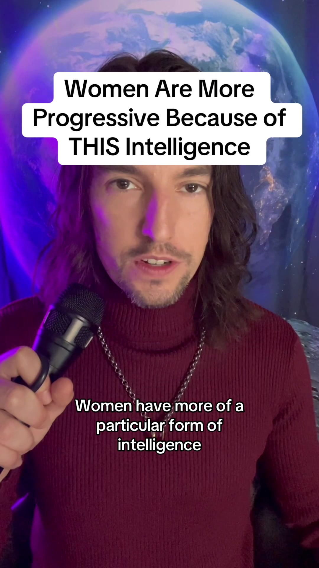 @Keegan
