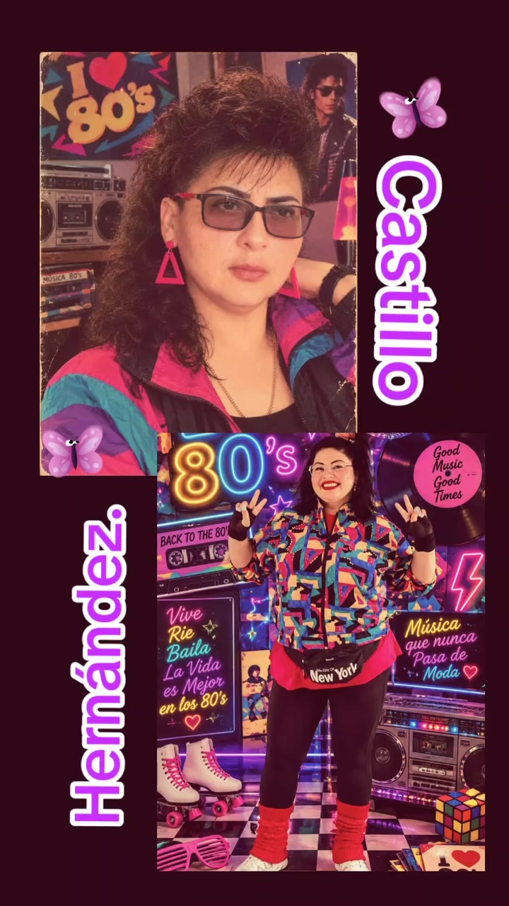 @castillo92246