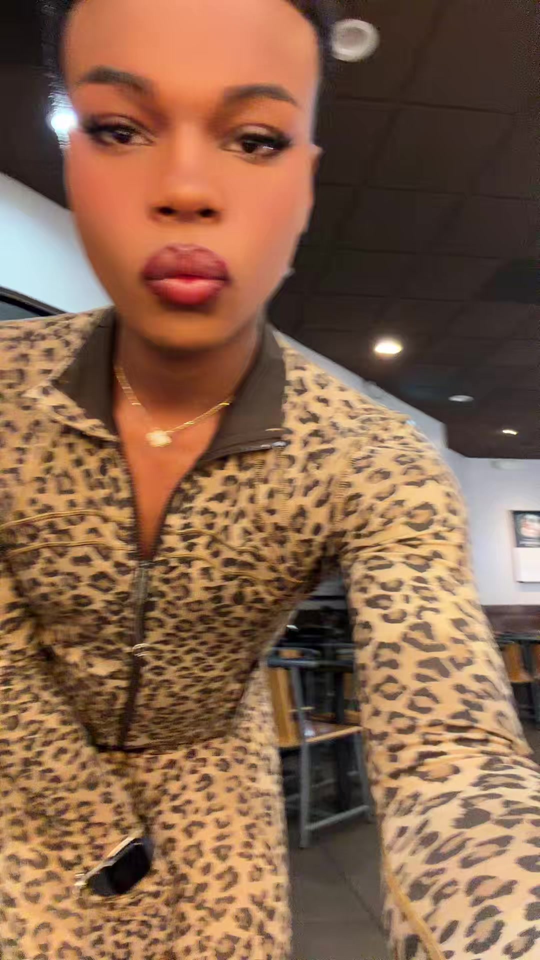 @JESSE 🧑🏽&zwj;🎤