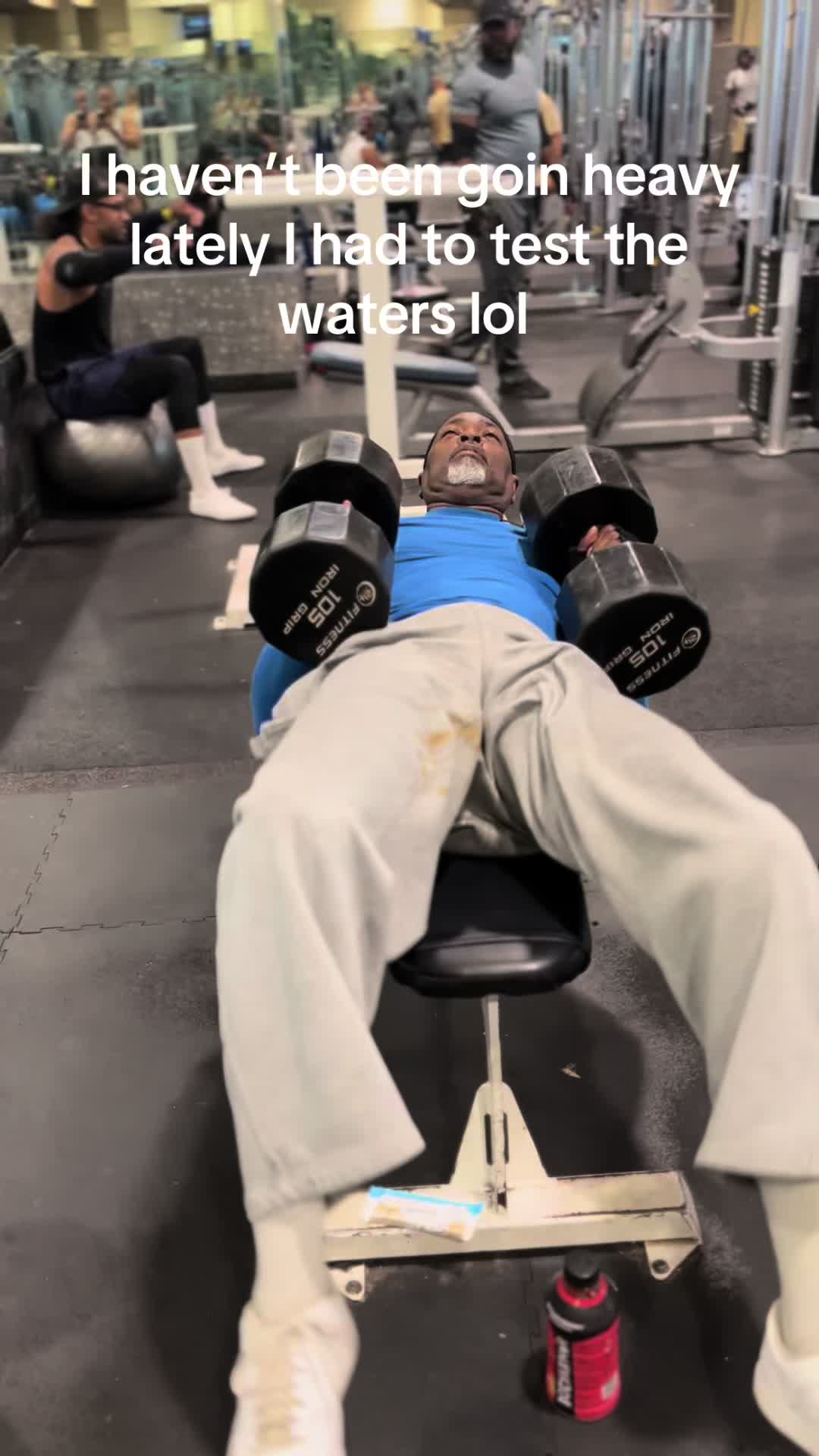 @Hutch