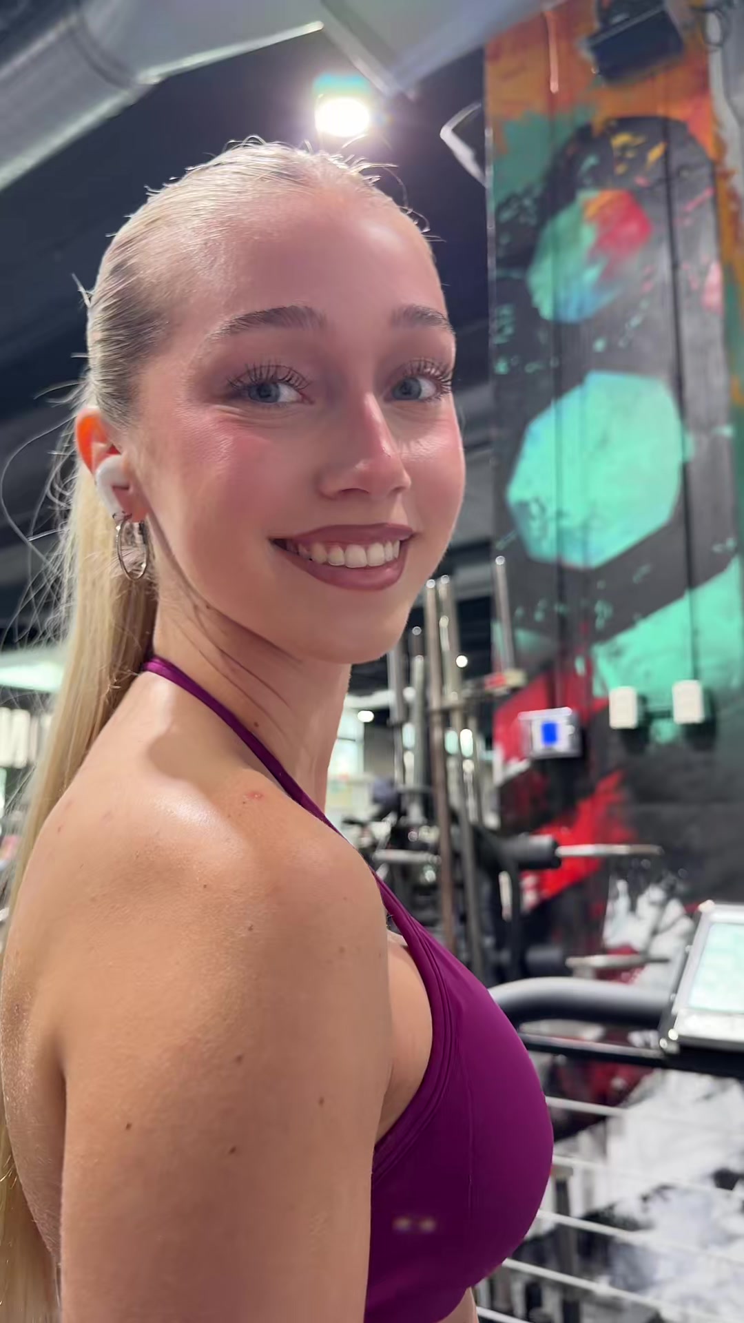 @barbellinaa