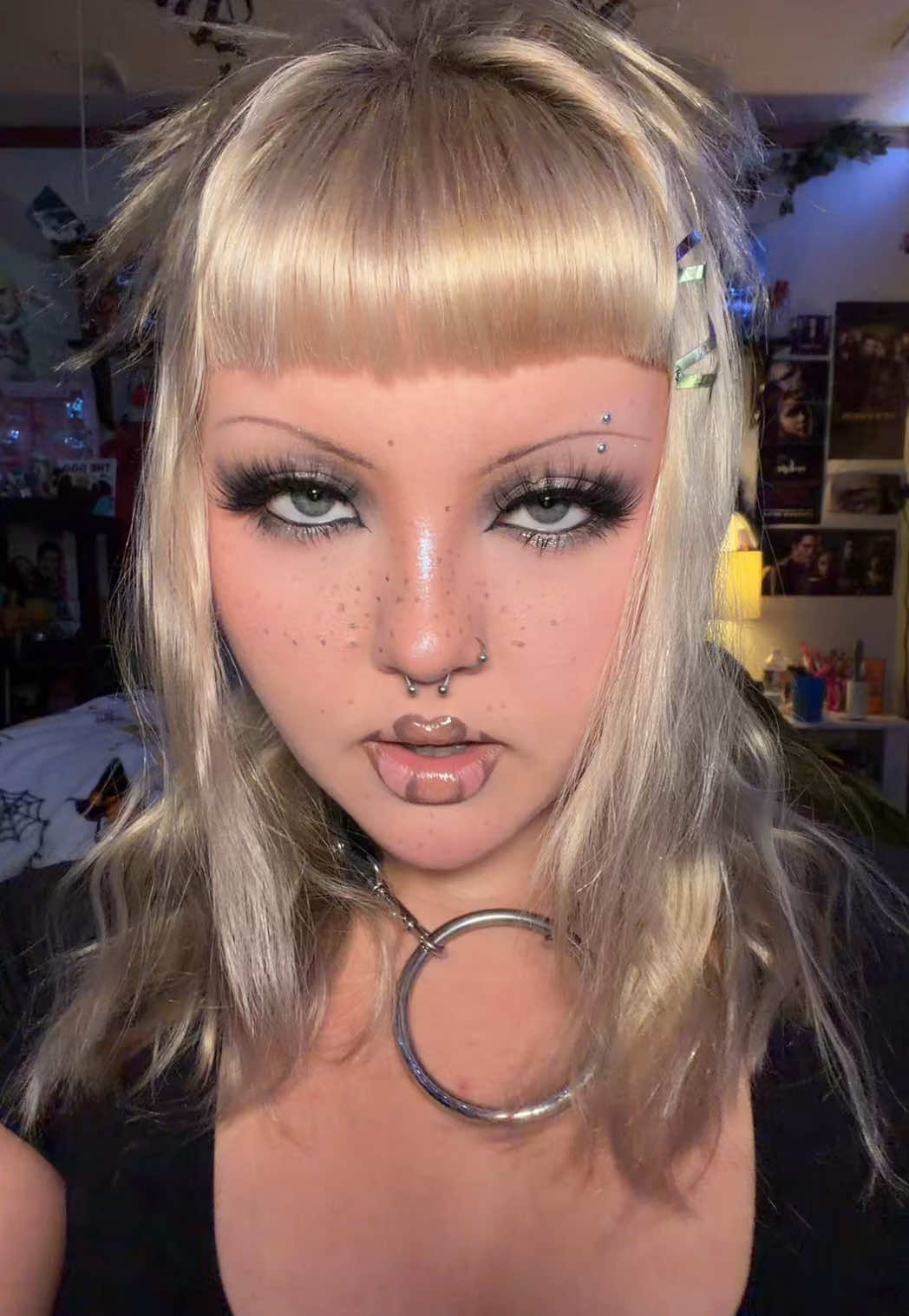 @melonieburge