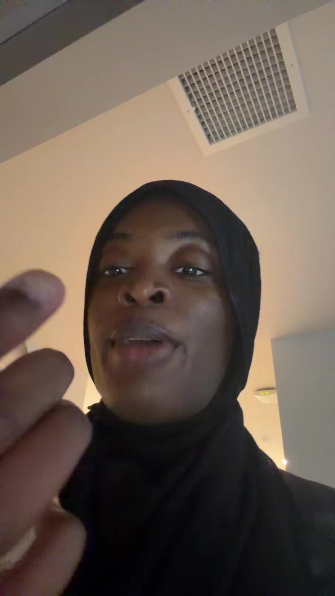 @Sana