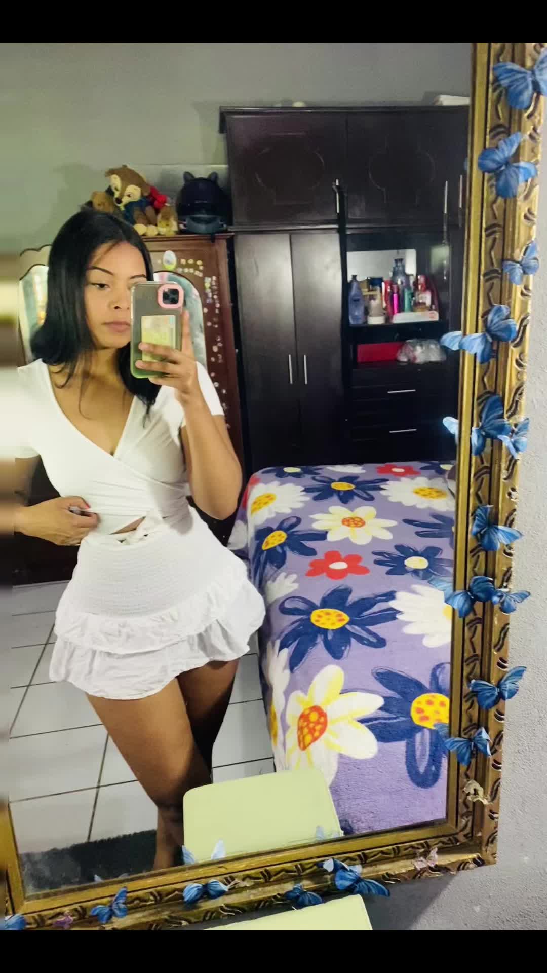 @Gaby Martinez 🍑🥥