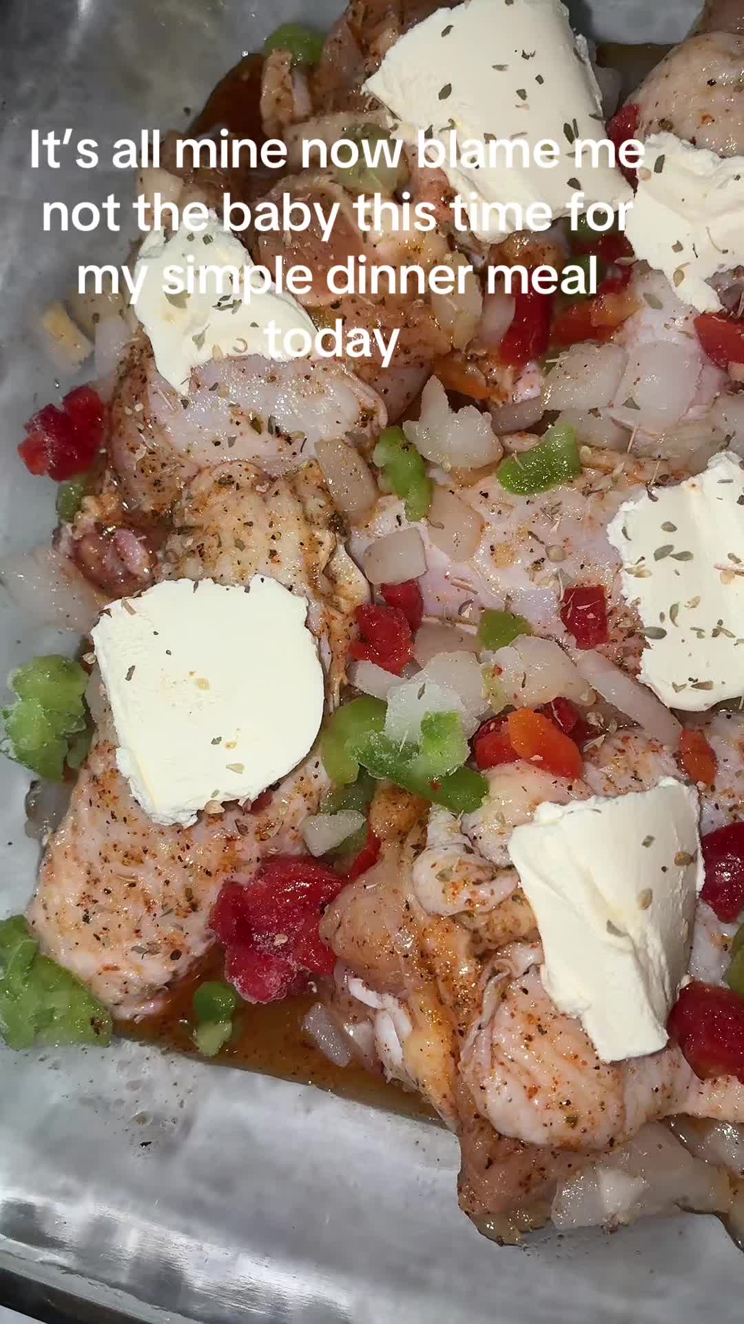 @mrztay_33