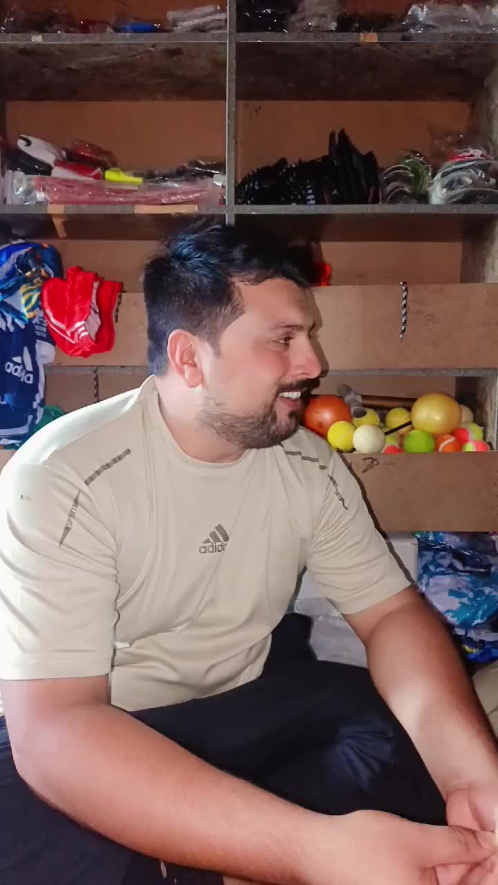 @Rana Muneeb Ullah