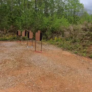 @Personal Protection Academy