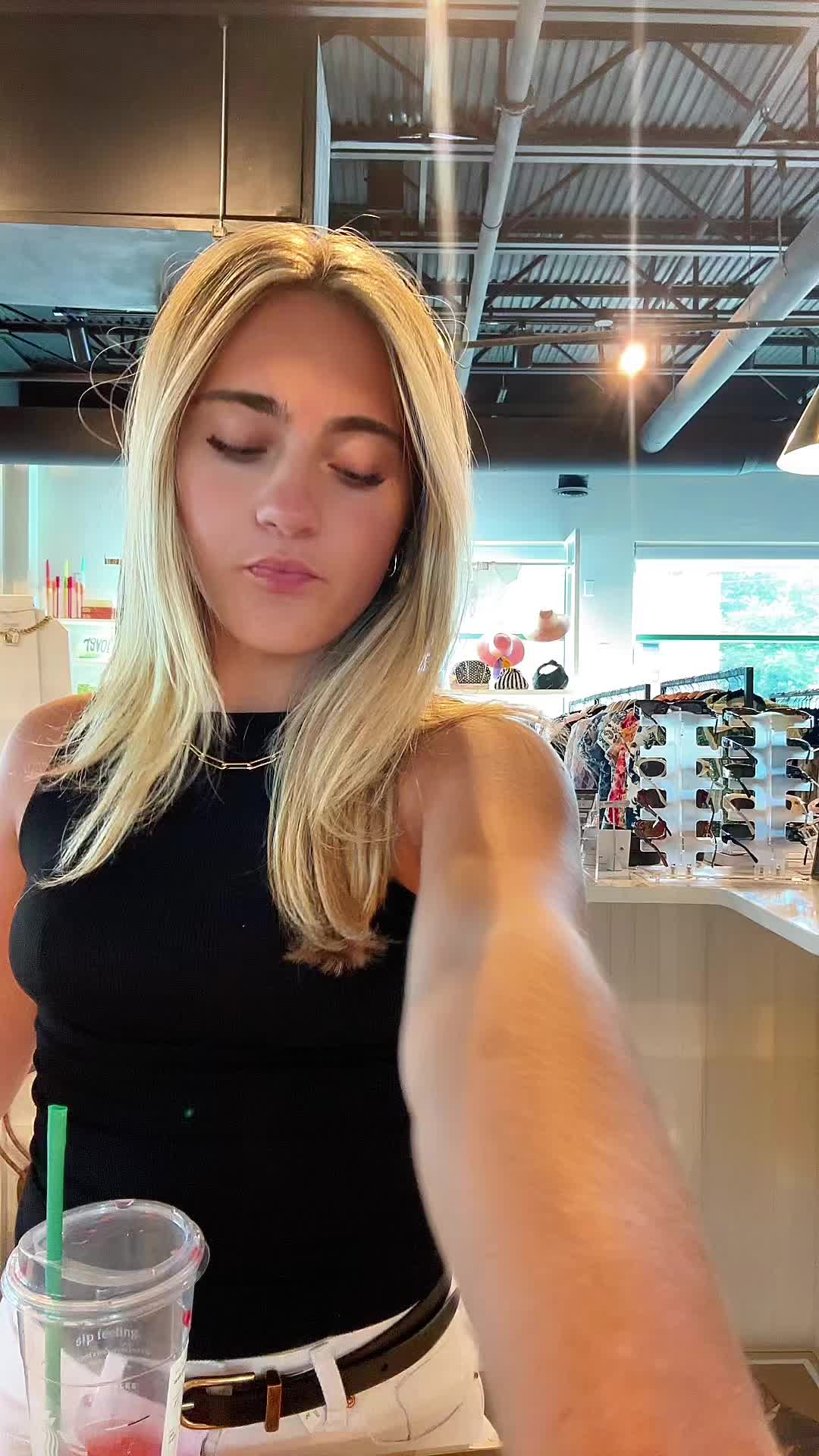 @annaconda69696