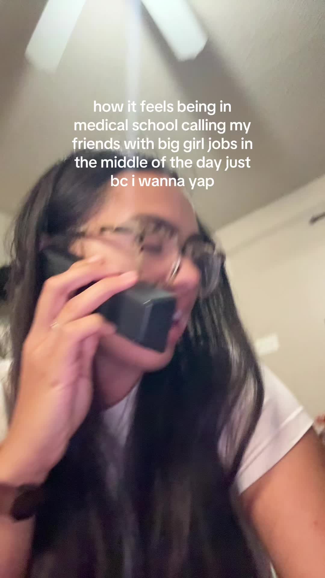 @medwmeg