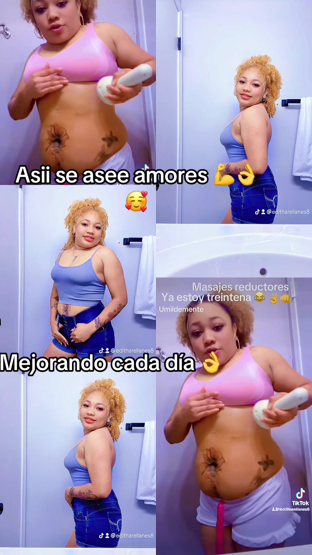 @🇲🇽&spades;️✦❤️✦ 💸ĔĎĨŤĤ &spades;️ ✦❤️✦🇲🇽