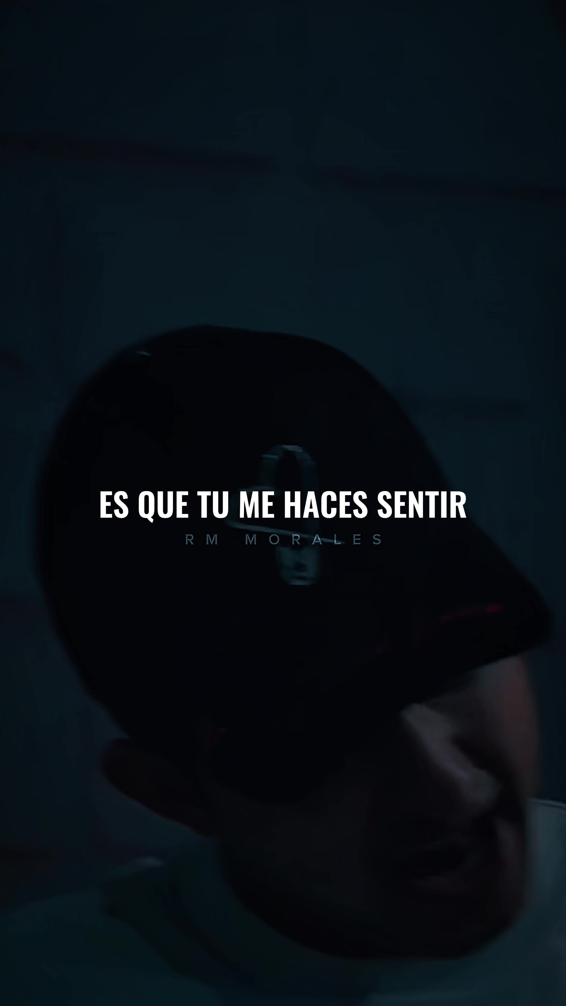 @RM.Moraless