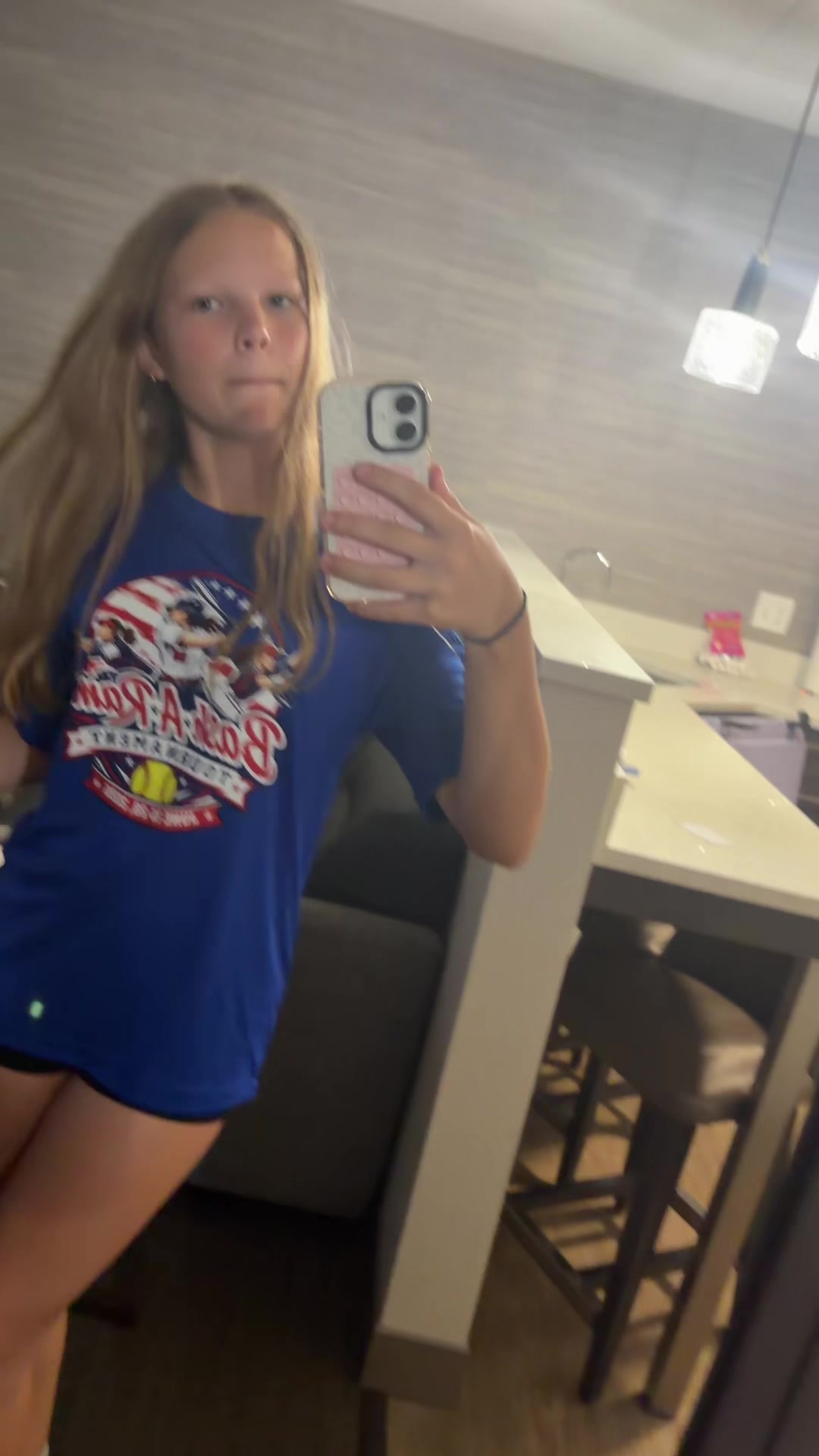 @kufahl_spamuh