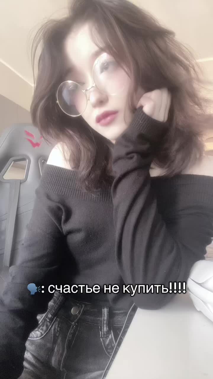 @Bl9tb