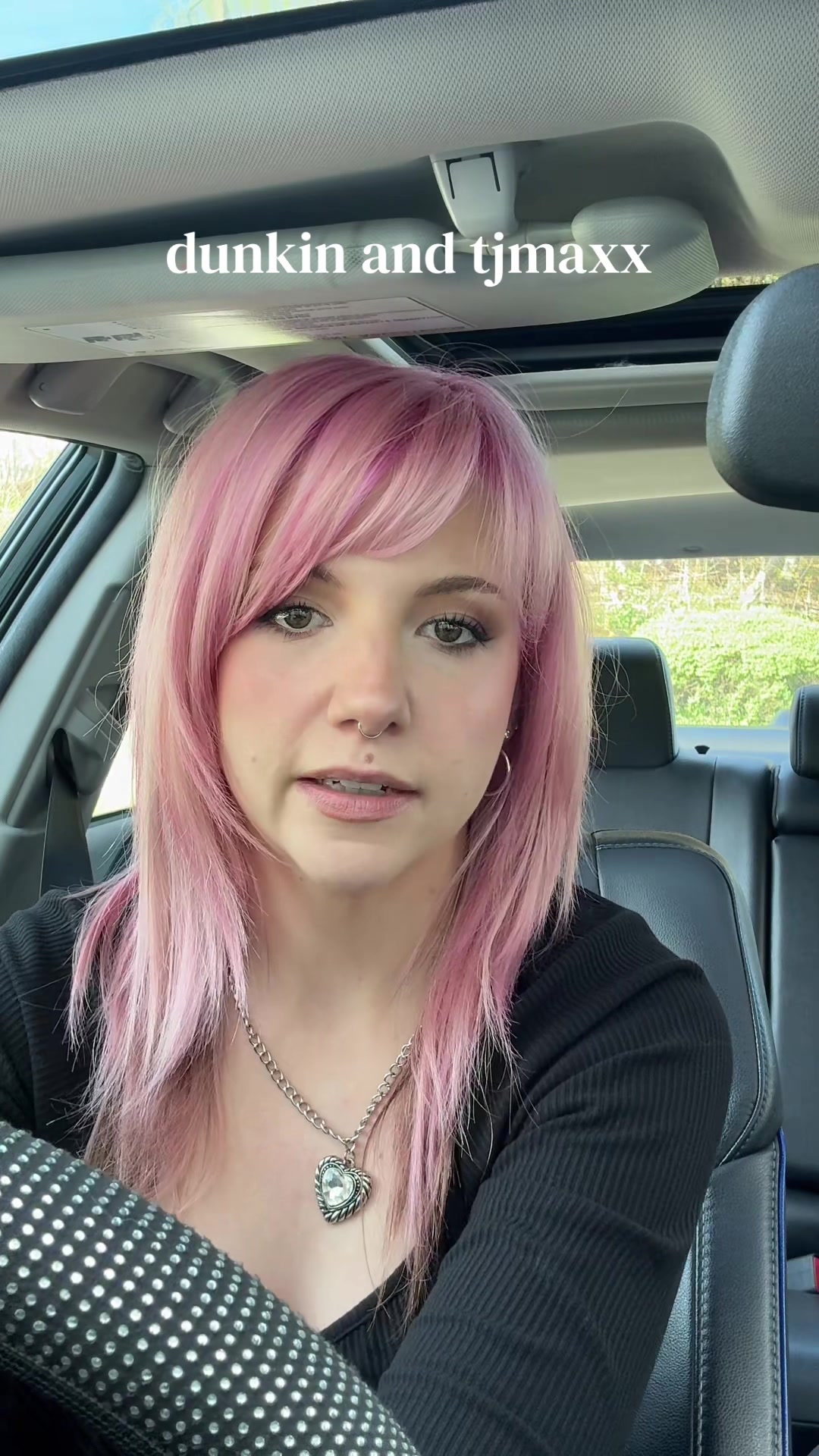 @Meg