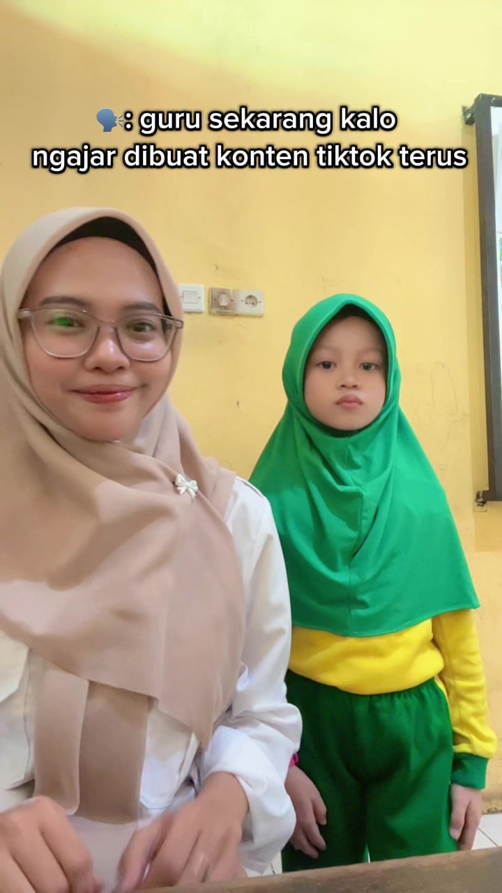 @BuNiaaa