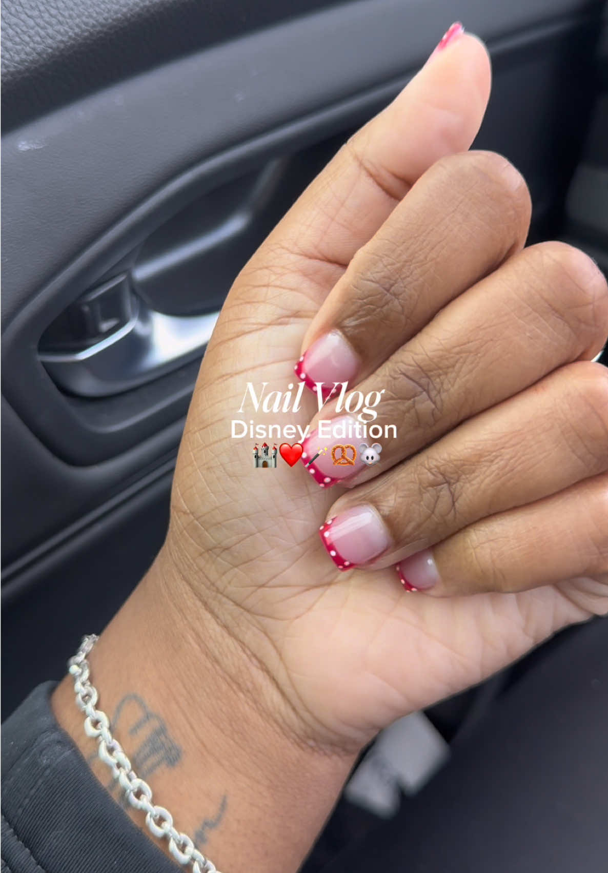 @Lexi 🌷