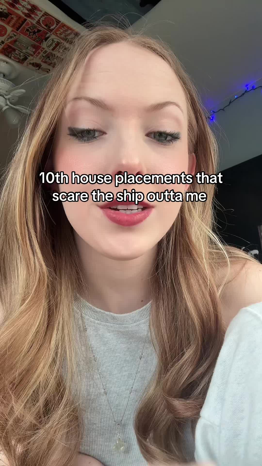 @lizardpower