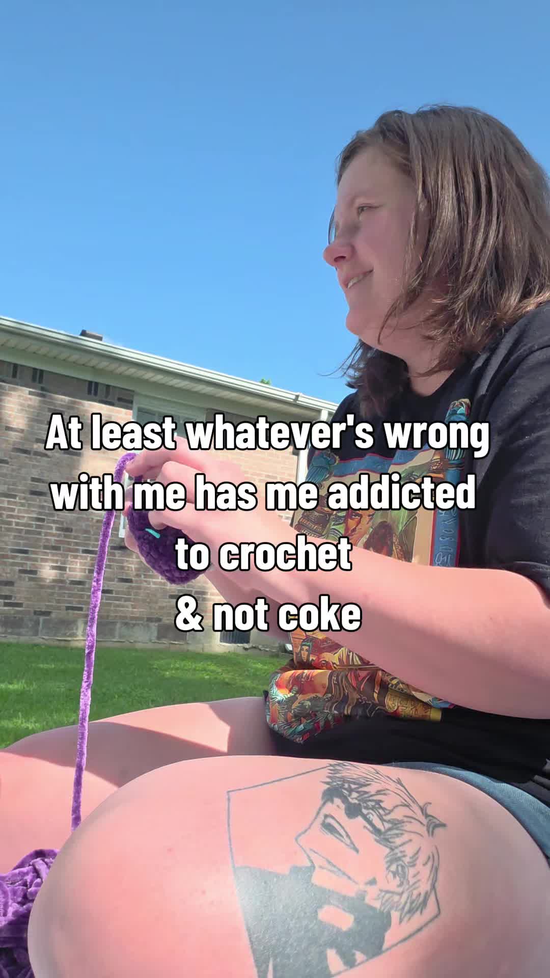@karicrochets95
