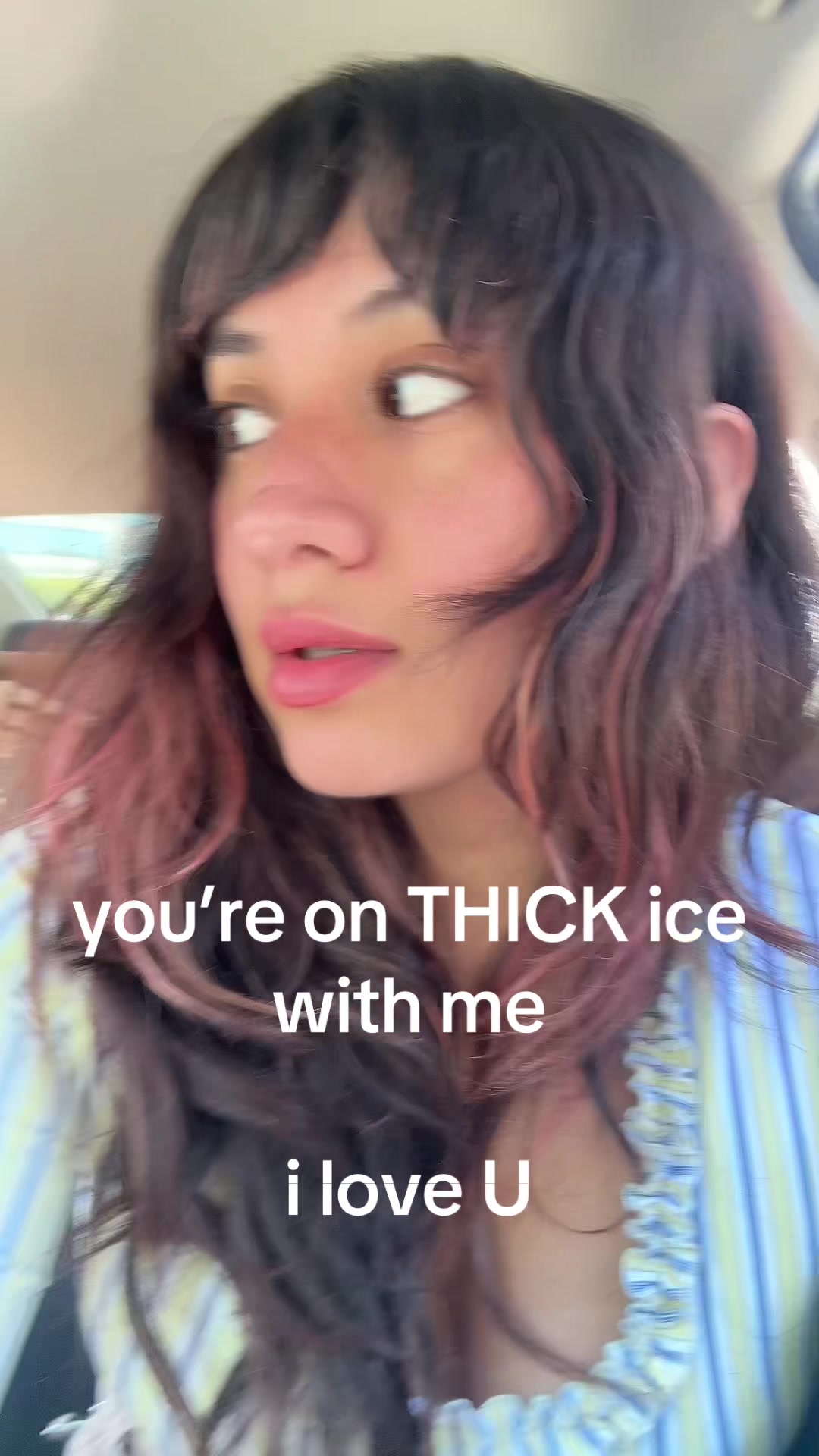 @brin