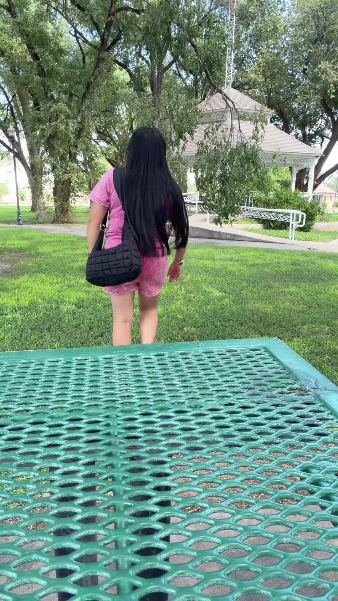 @LupitaM