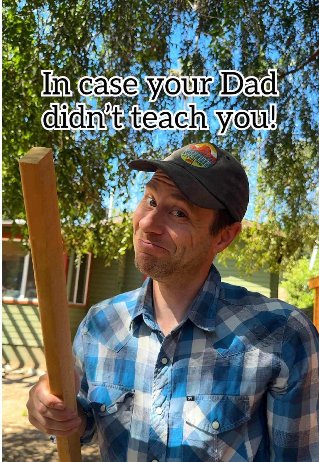 @Jeff & Lauren