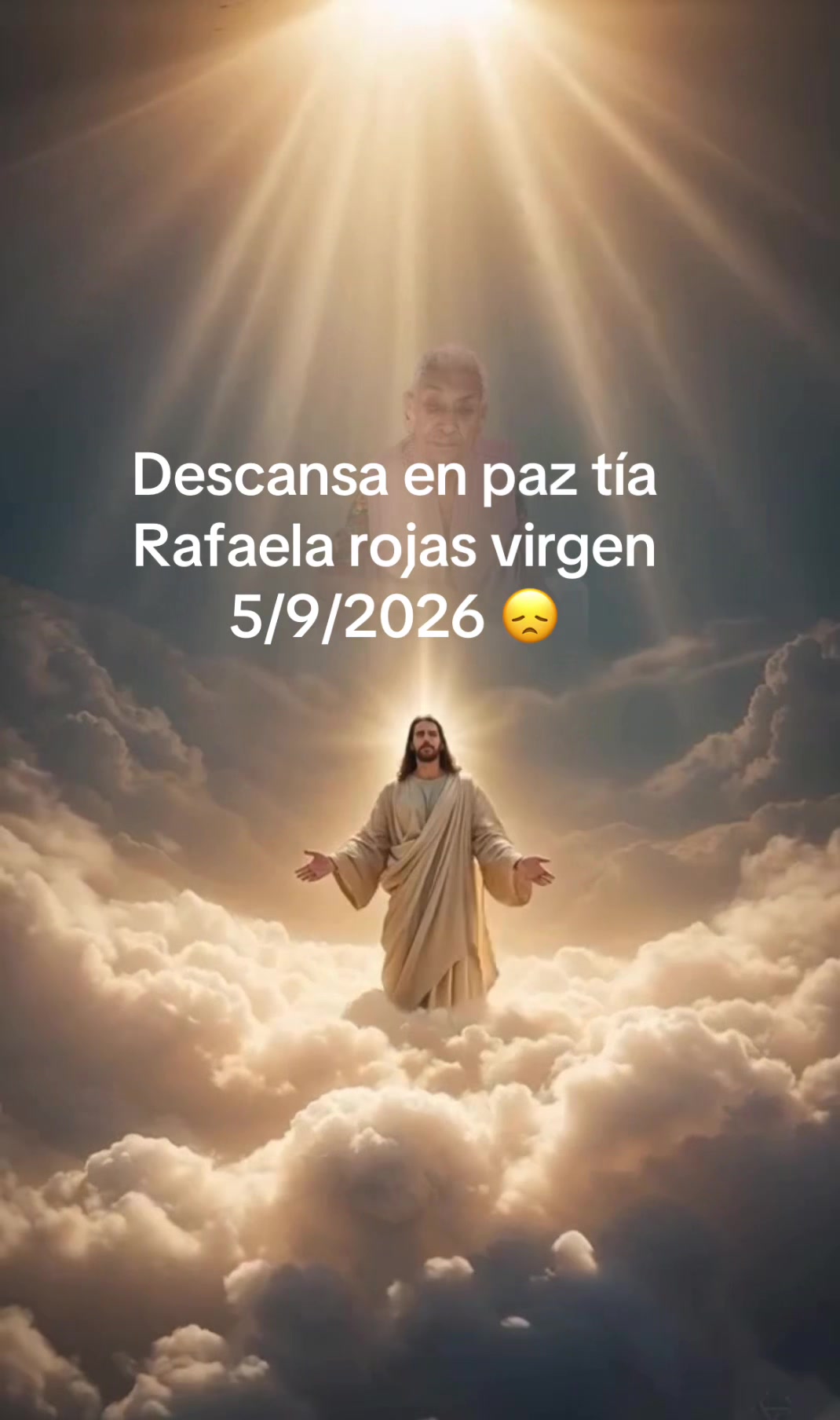 @Luna Sanchez