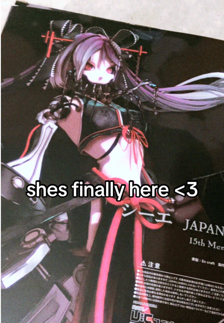 @ray ☆