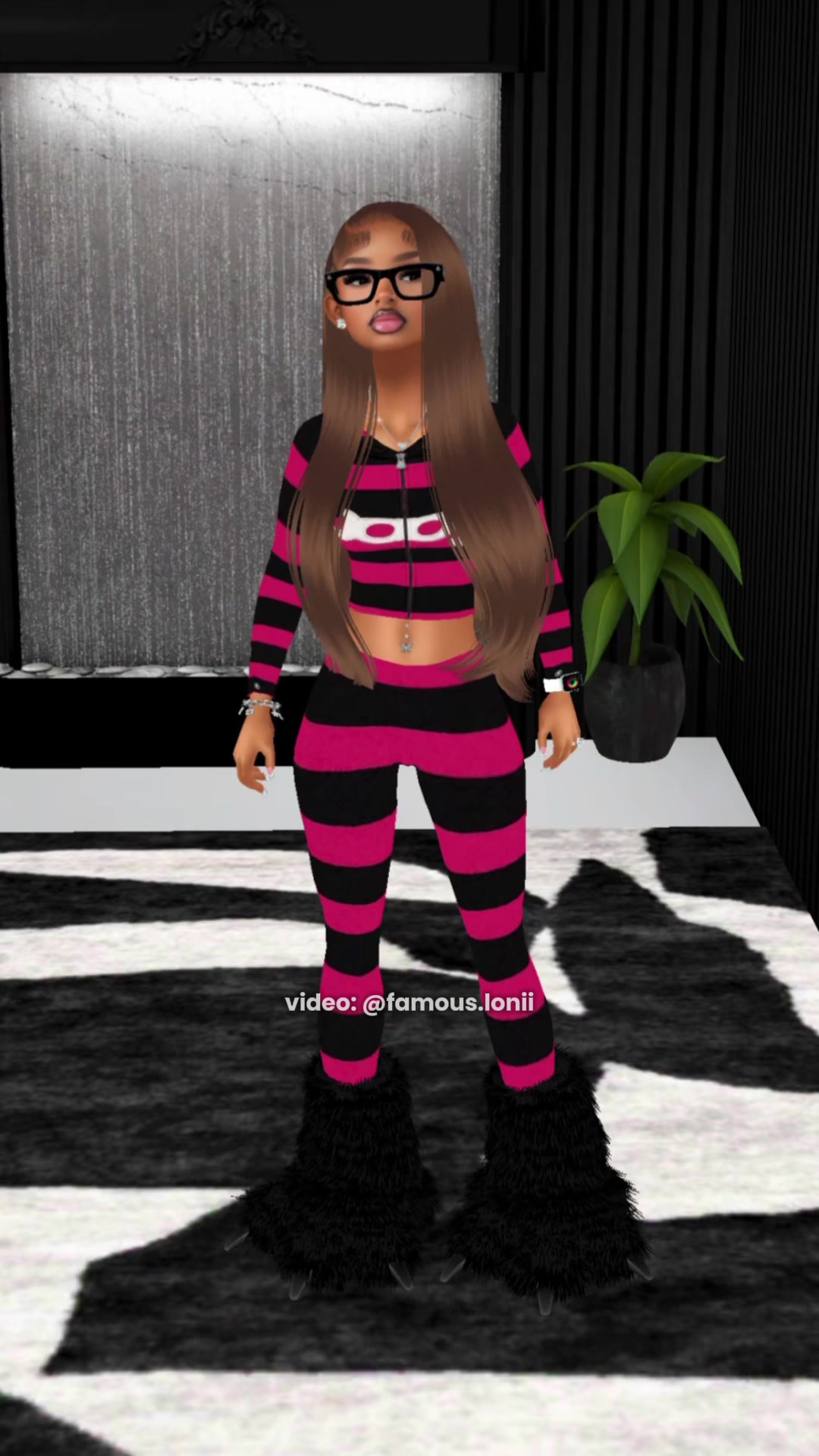 @𝐉𝐚𝐥𝐨𝐧𝐢𝐢 𝐉.
