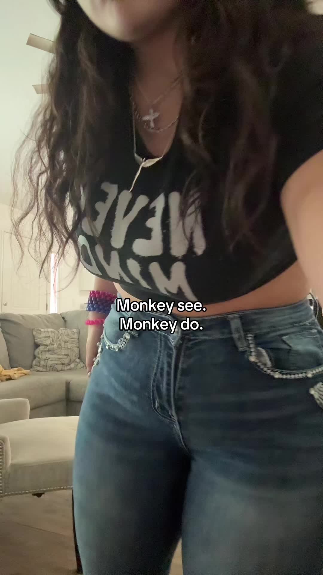 @Shroomelow✮⋆˙