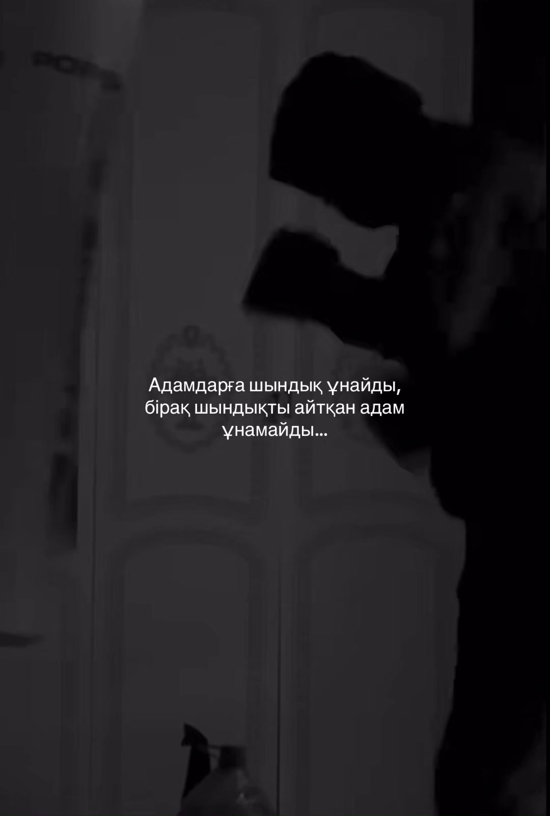 @zeroo_0011