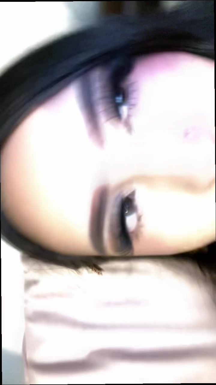 @𝒜𝓁ℯ𝓍𝒶𝓃𝒹𝓇𝒶
