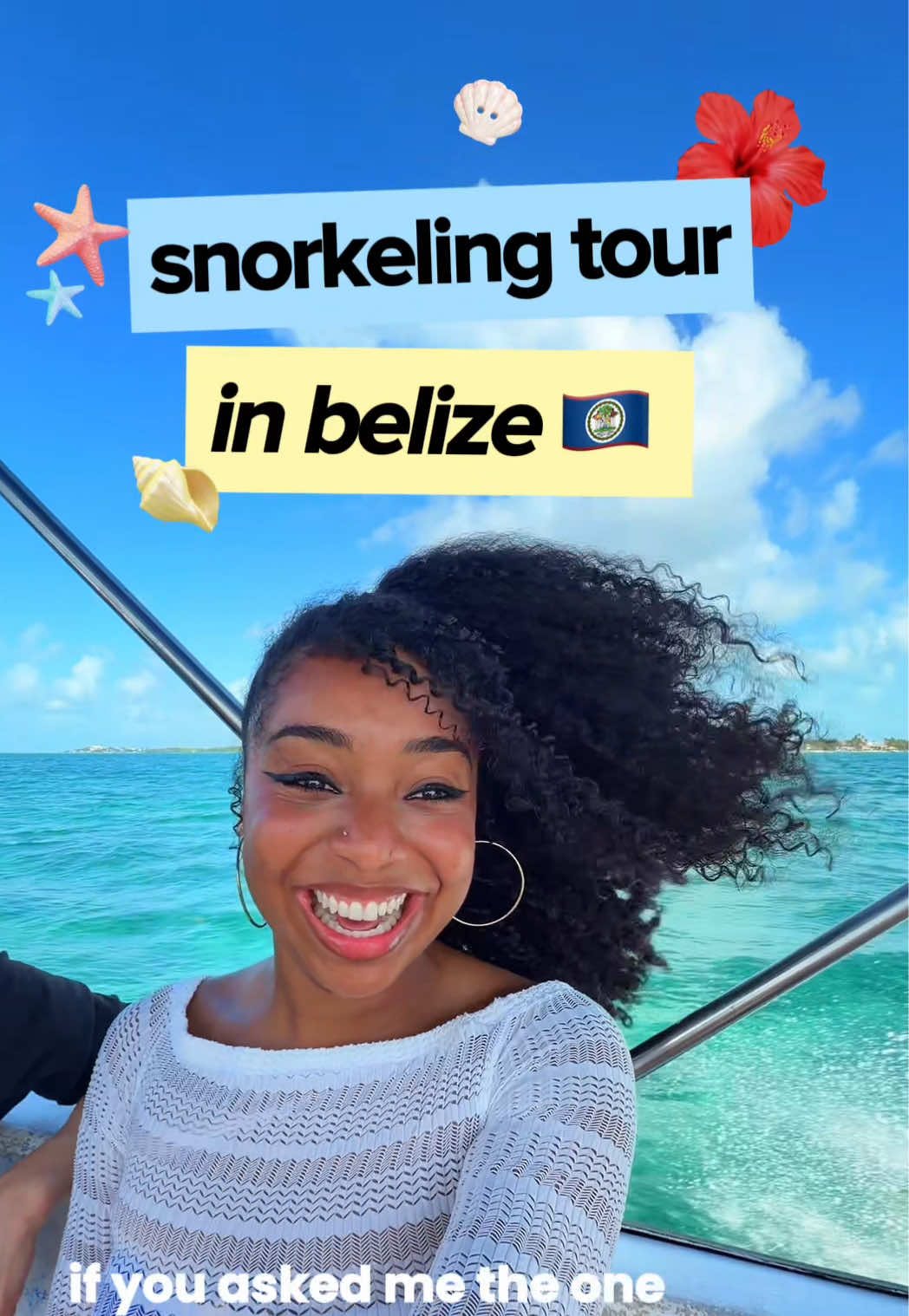 @Marissa Daily | Travel