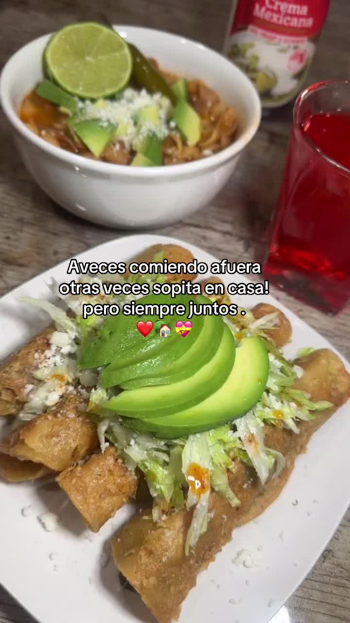 @Clau Perez🦋🥀✨