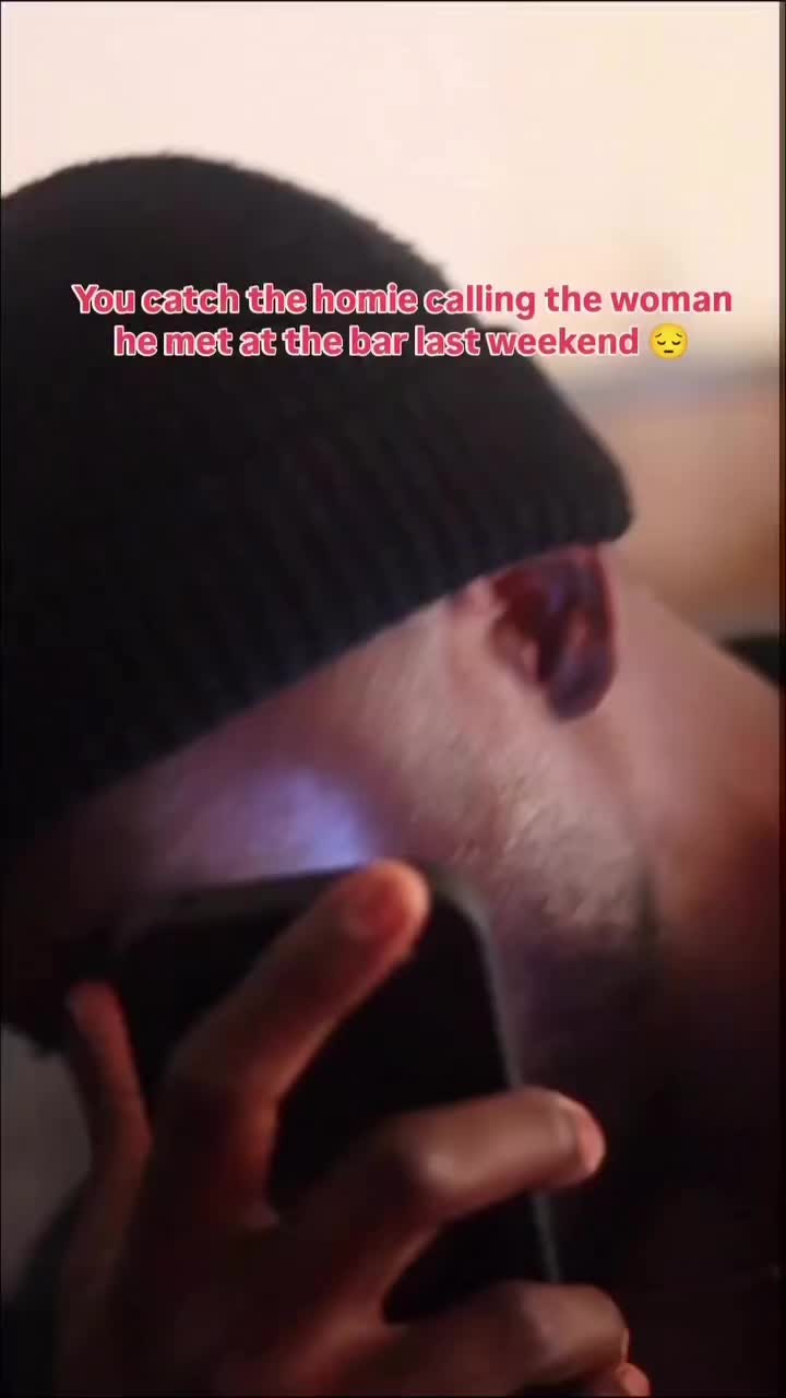 @H.U.S.T.L.E.