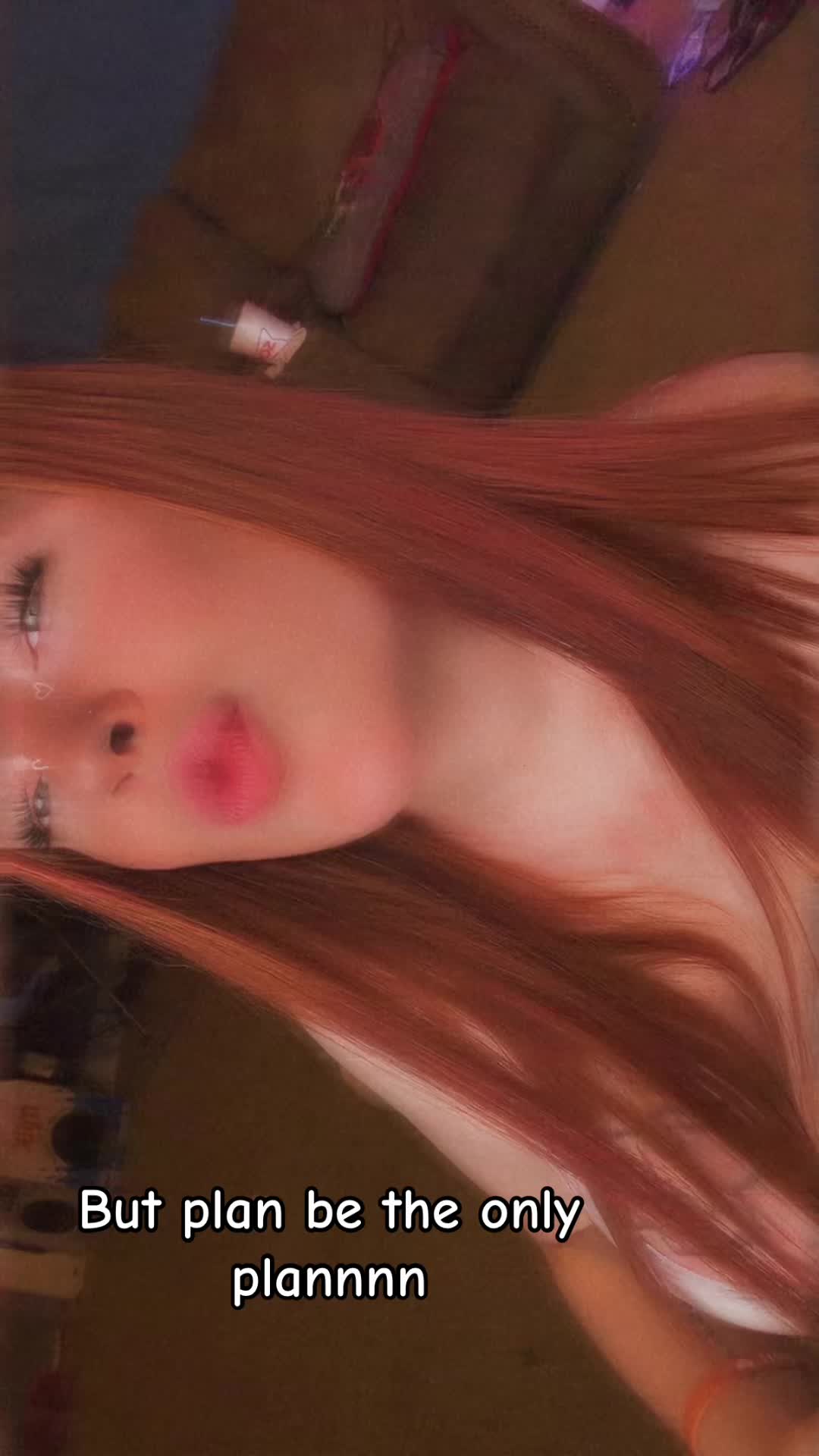 @50shadesofcamo10
