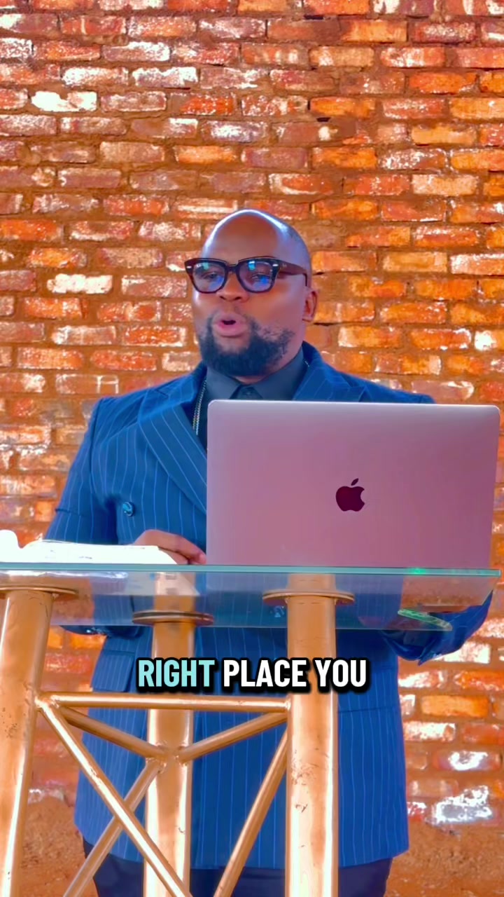 @KennethMolefeSenior