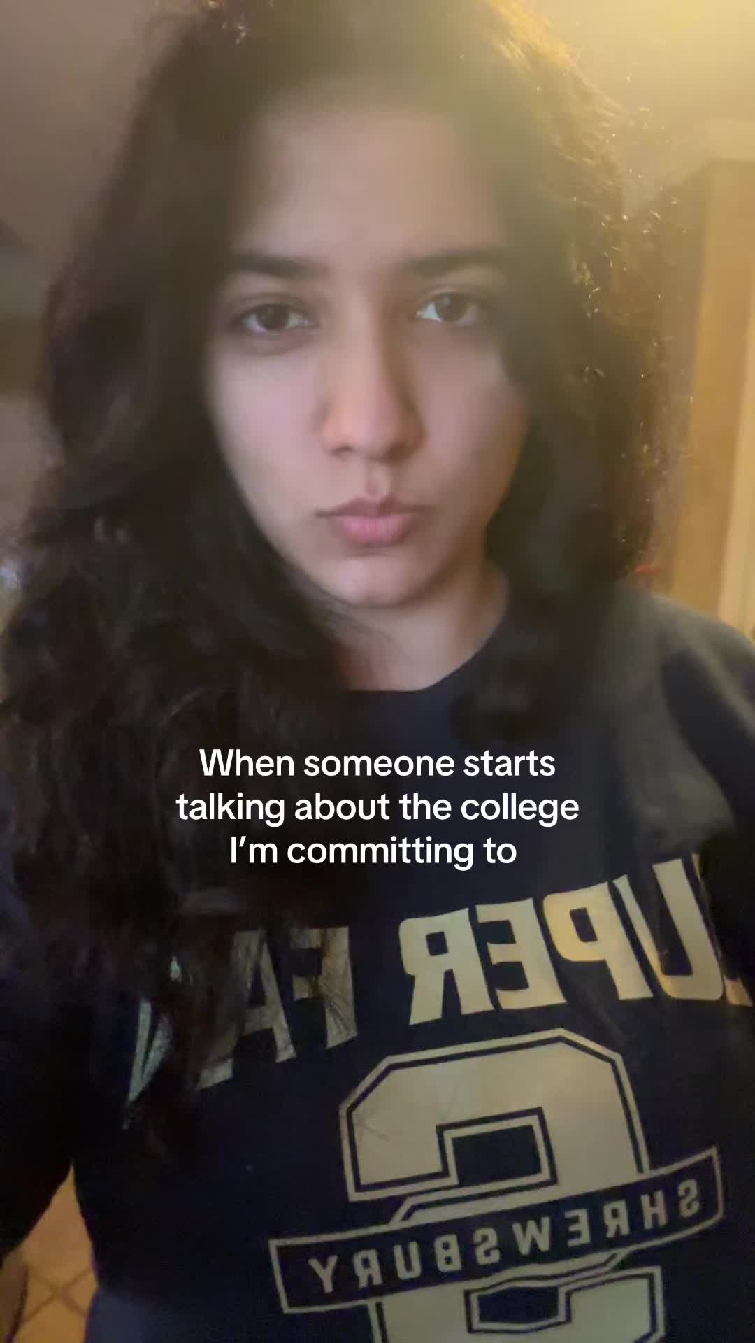 @henawaaa