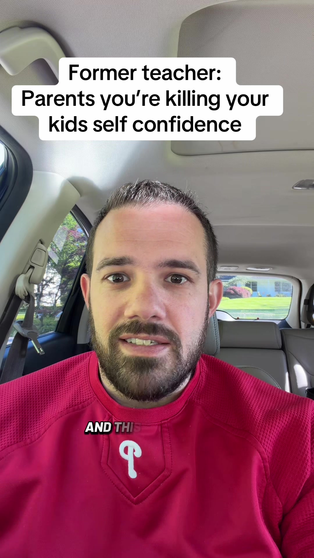 @Mike Bonitatibus