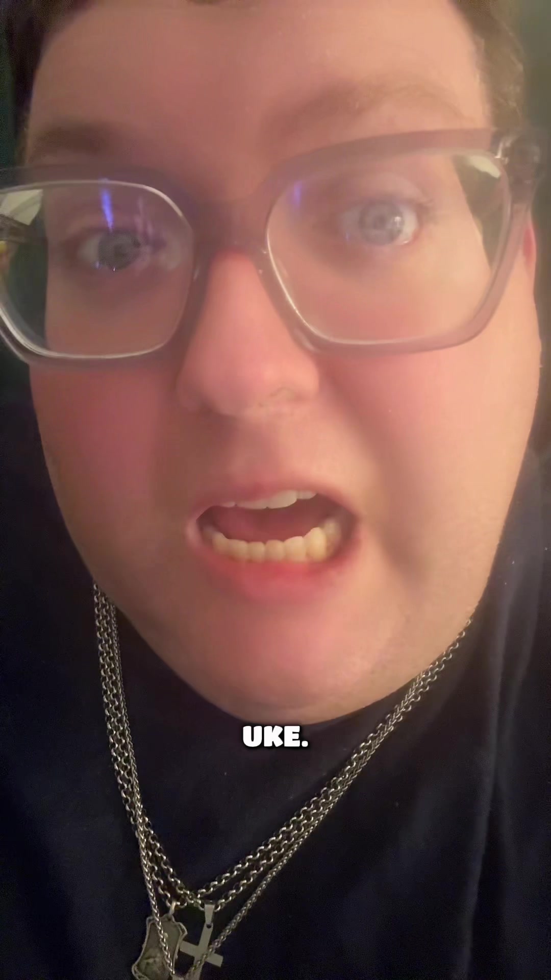 @Oceaneyez