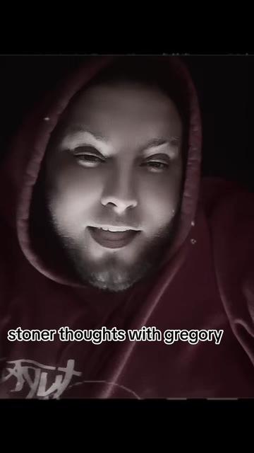 @toxicity_master