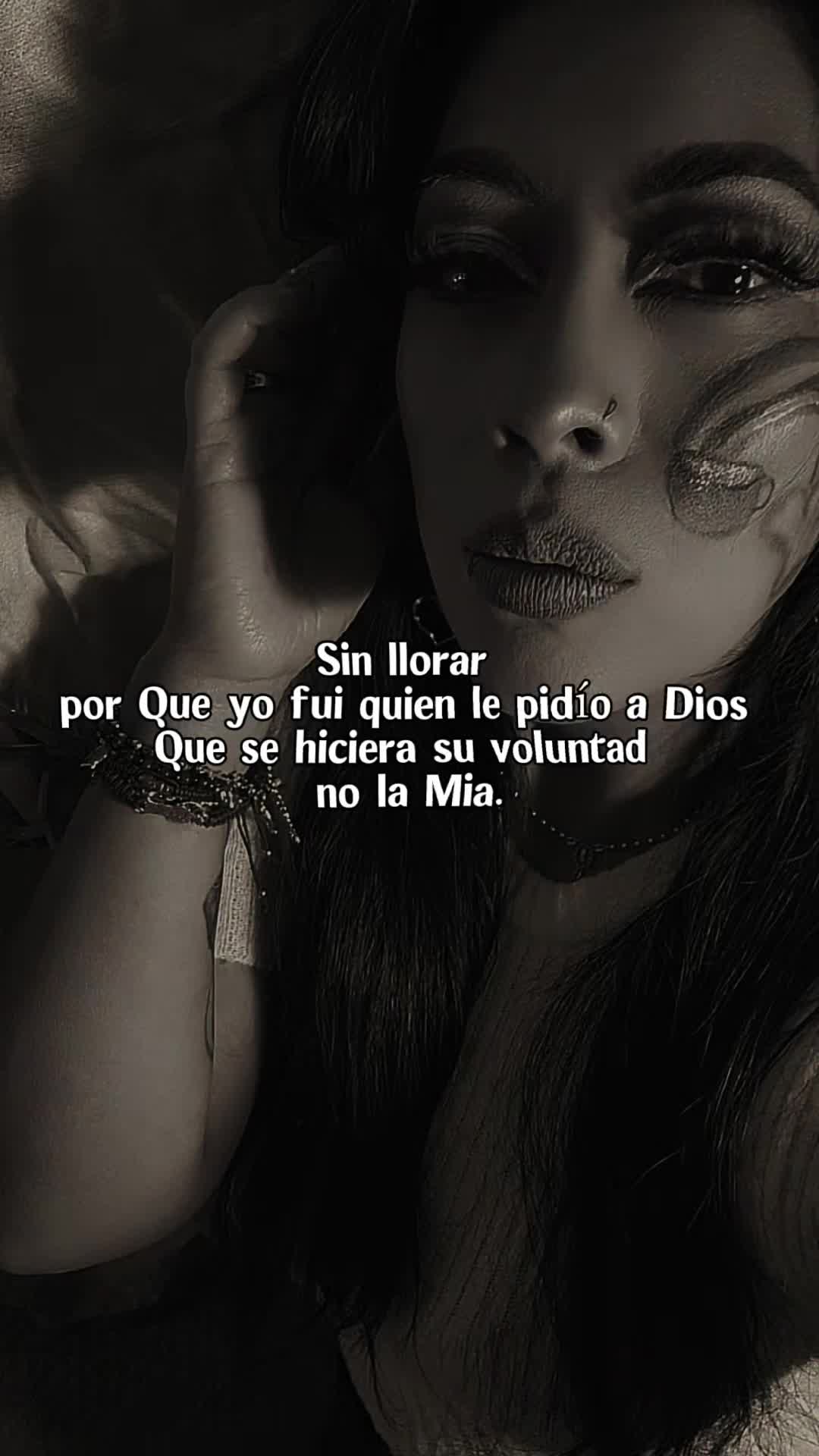 @🇲🇽🥀🕊️NO_SOY_TU_4MOR👻🌷🌻