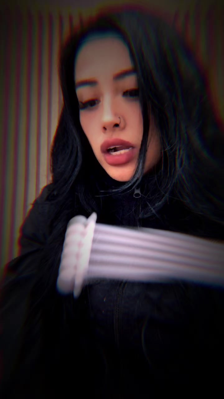 @cyneli cynelita